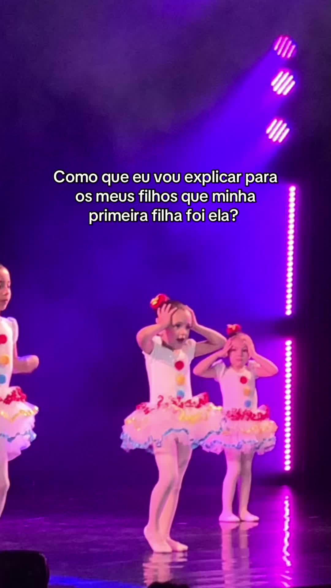 @Bia Costa