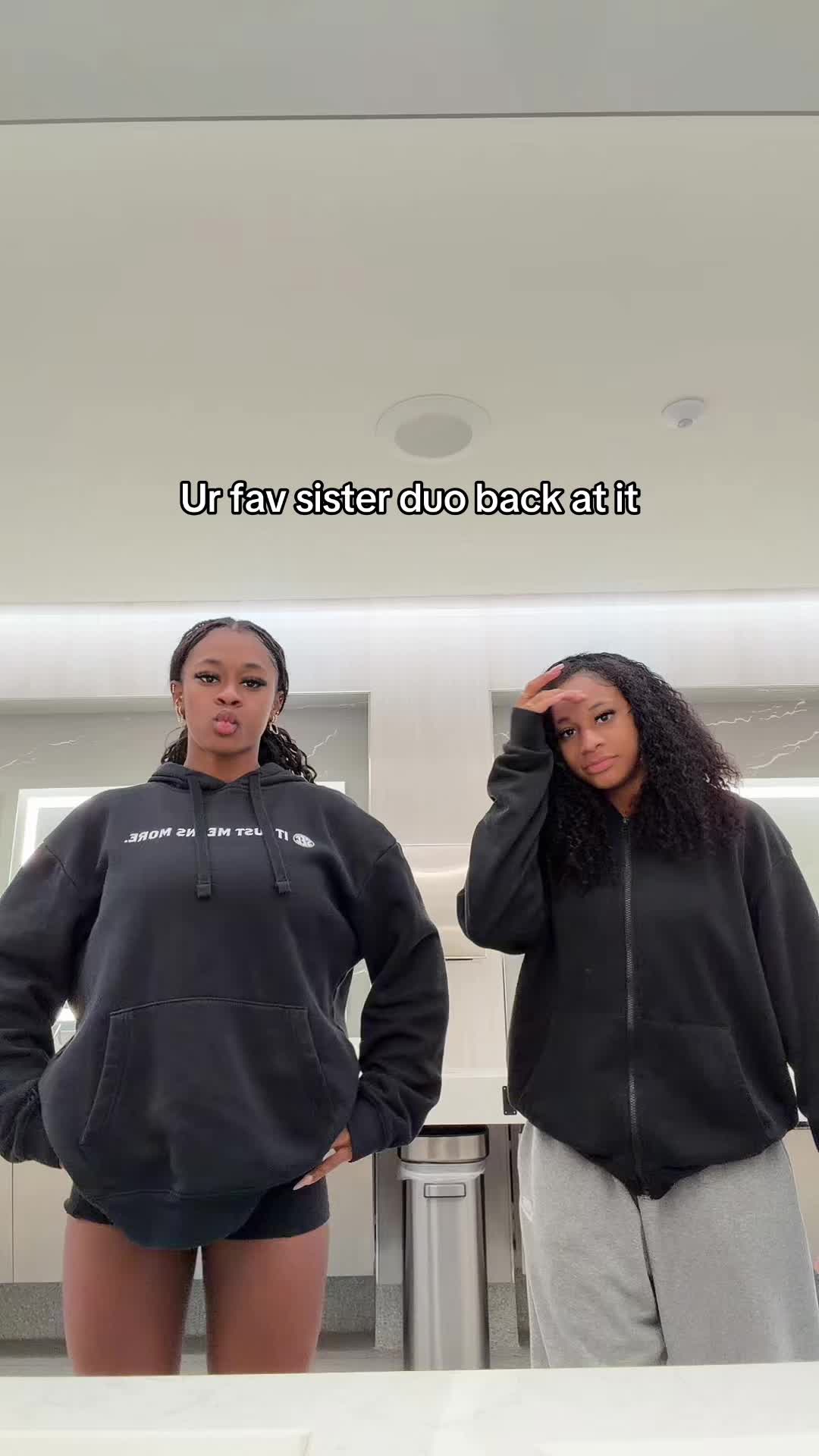 @Amari
