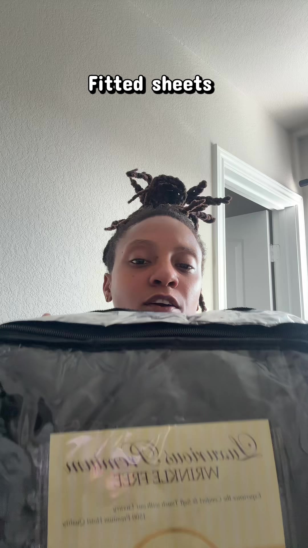 @jai_thewaymaker