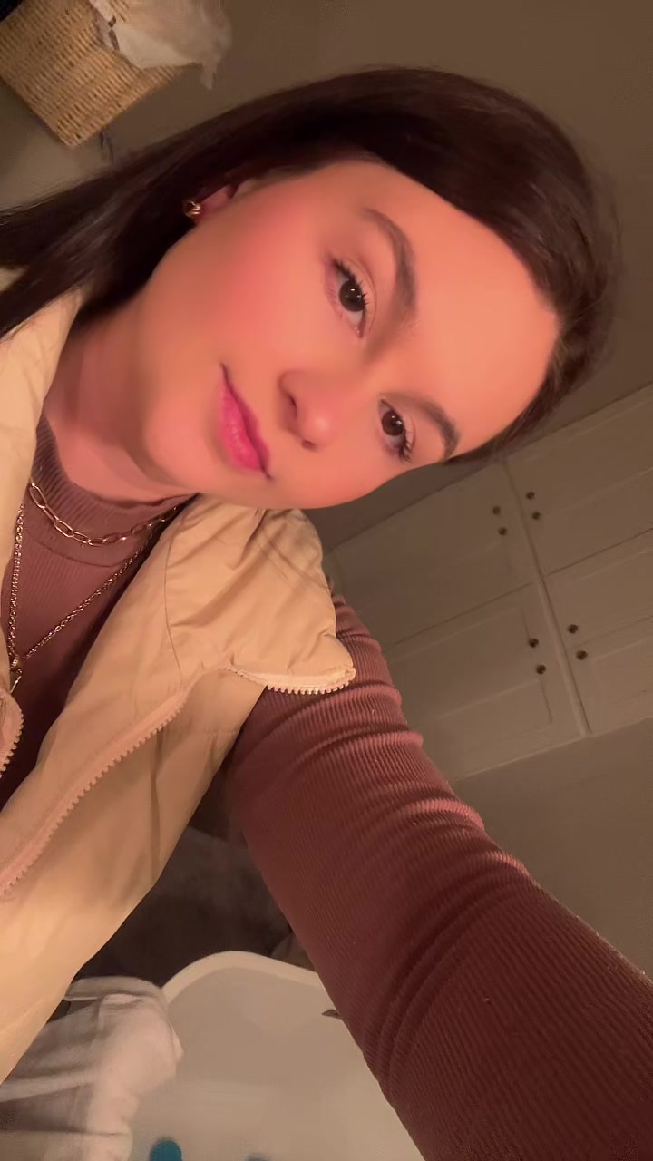 @cass🧸