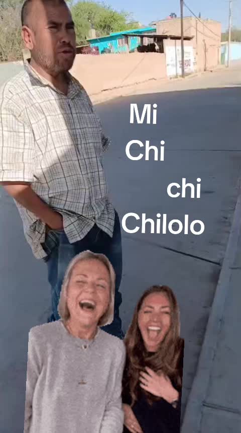 @BarbaCerrada0519