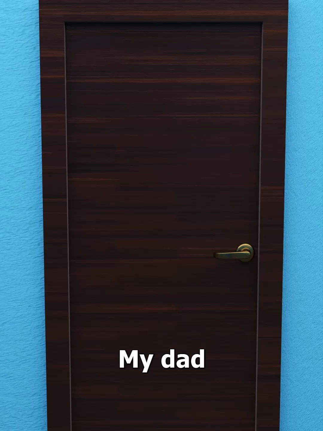 @His Story