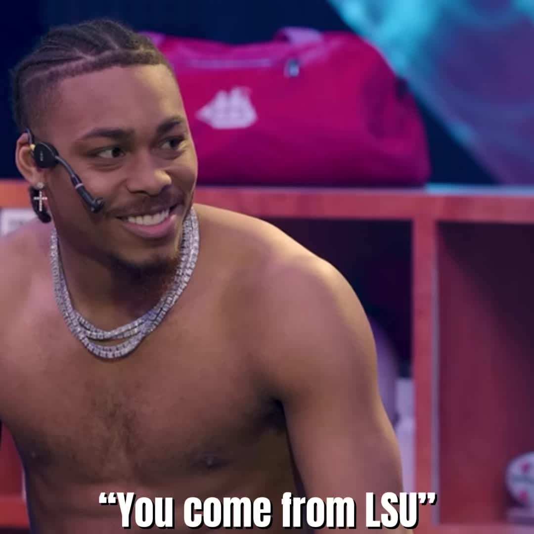@nflminny