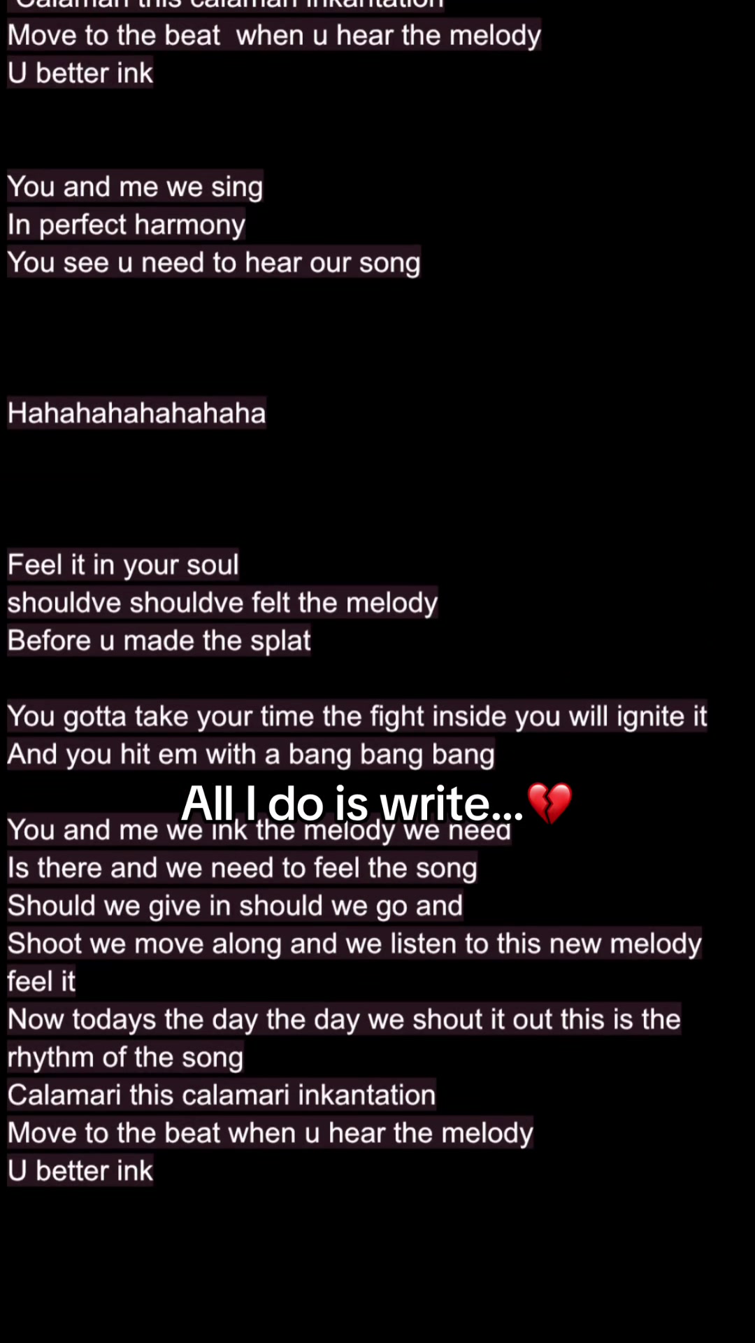 @🎧~Maddie~🎸