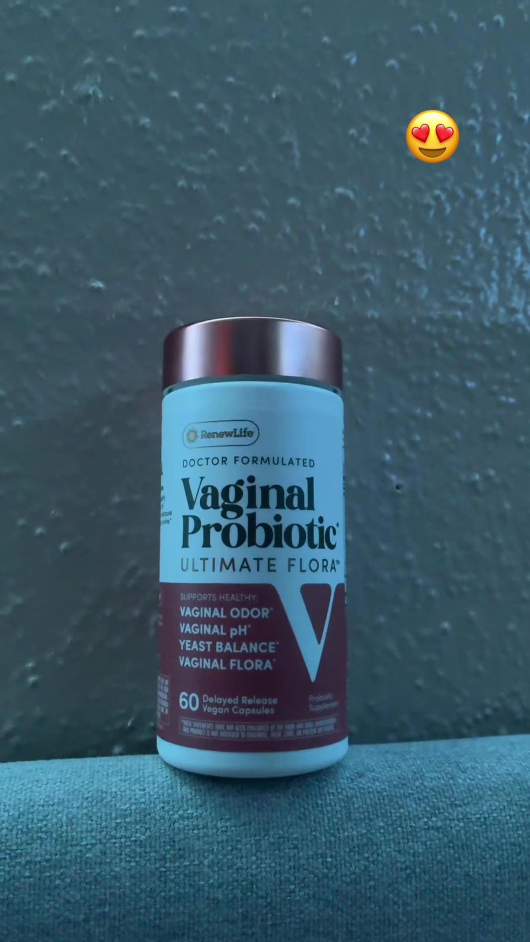 @Adriana🧔🏻♀️🐾