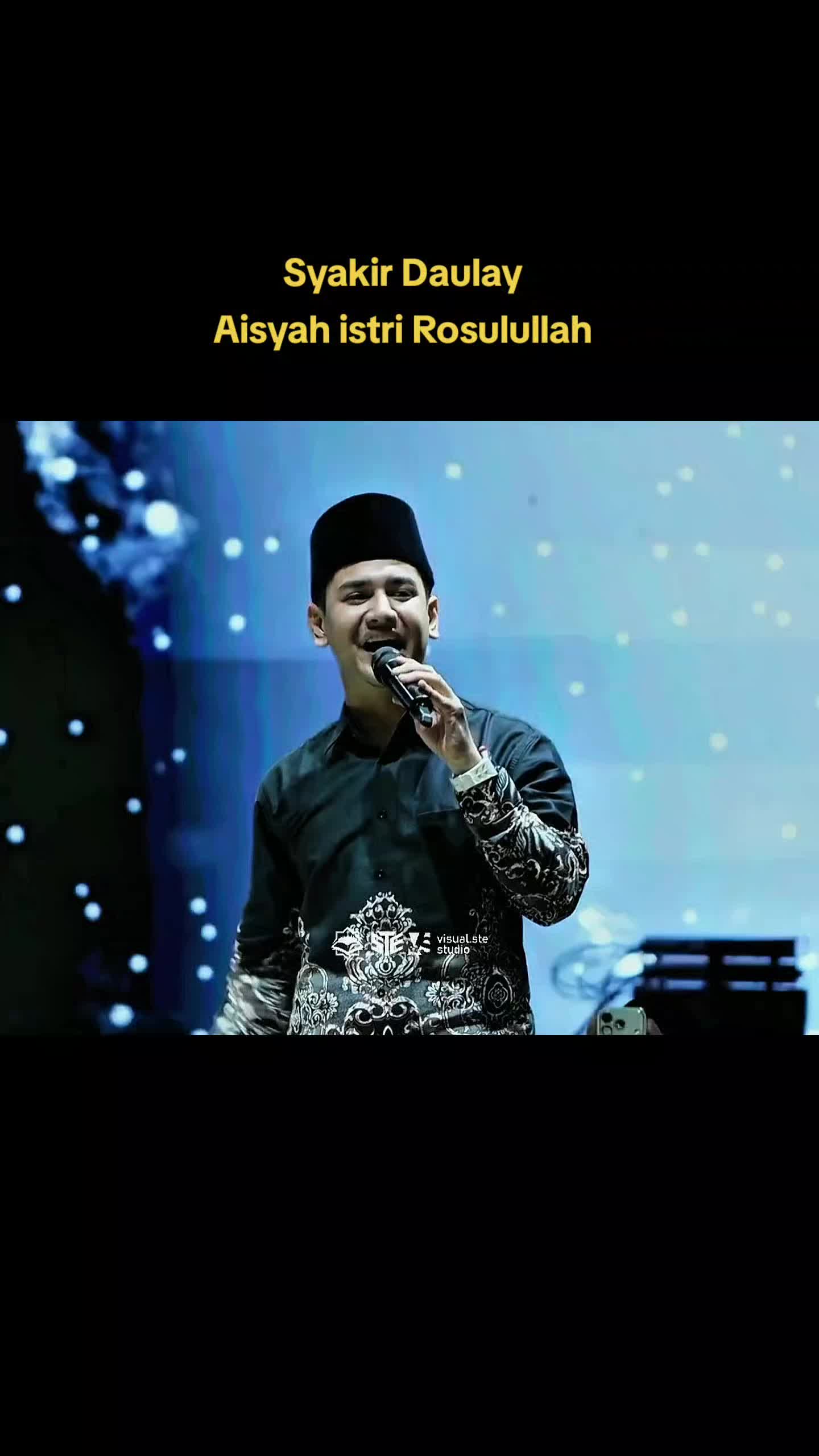 @Jabbar Arrumbany