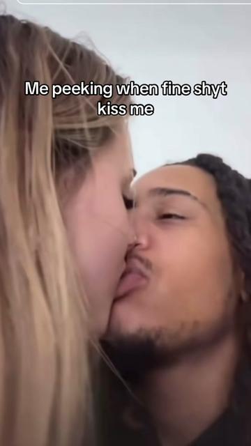 @user50948888687