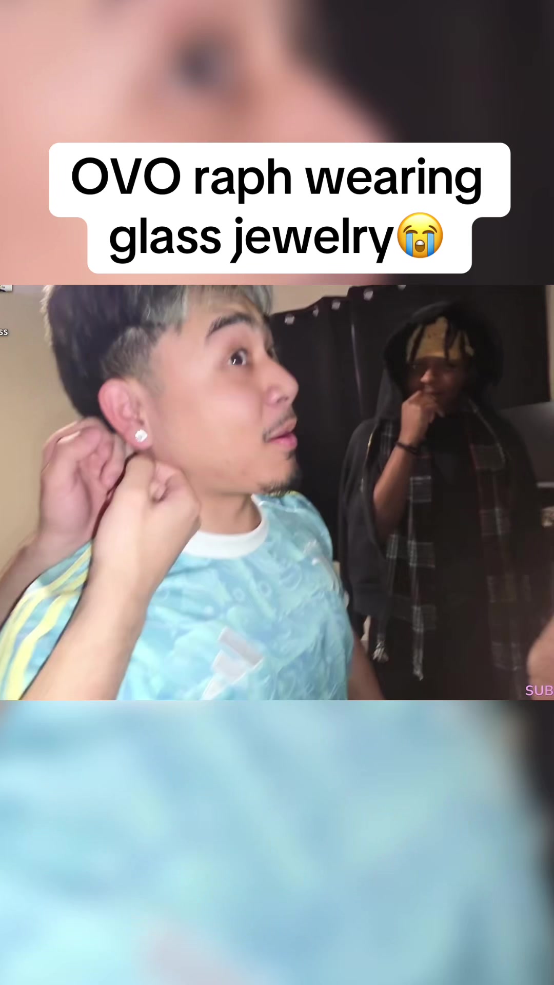 @emranclips4