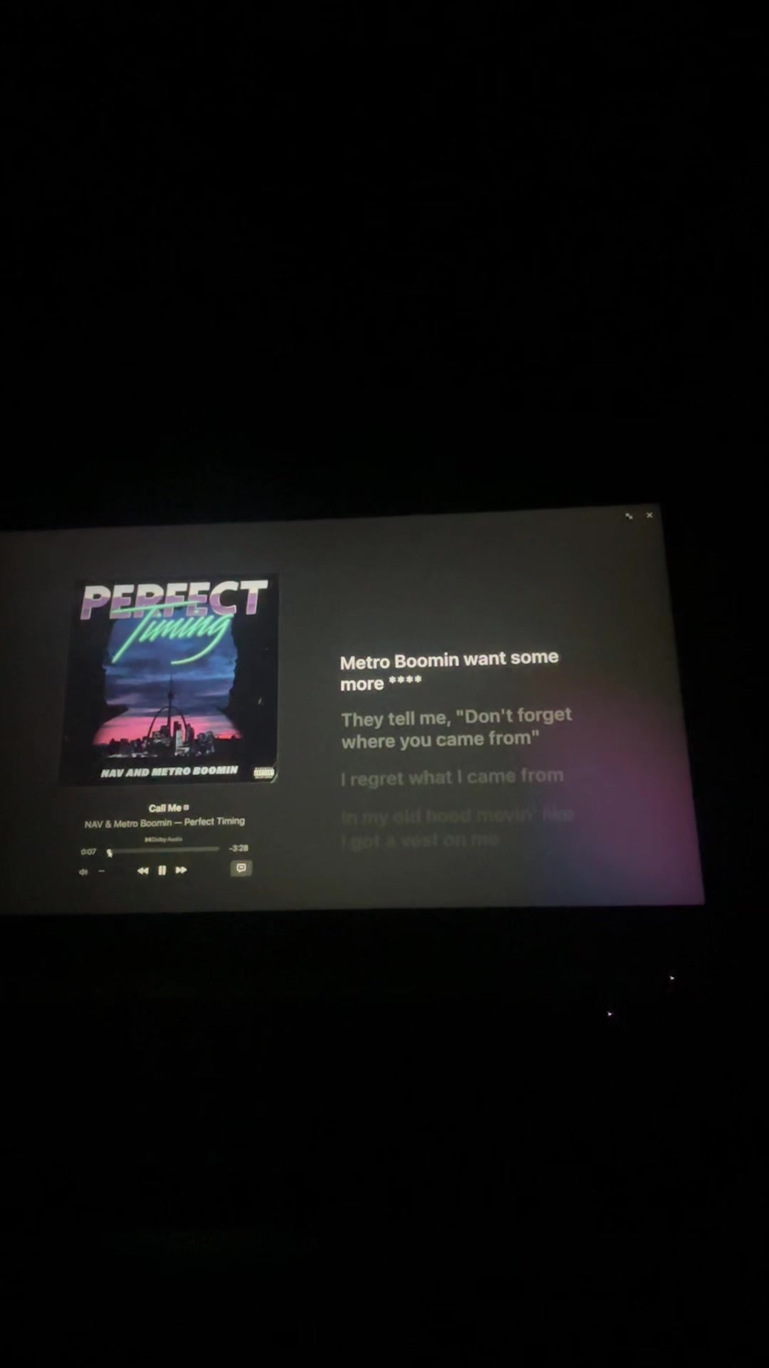 @🎶🎧