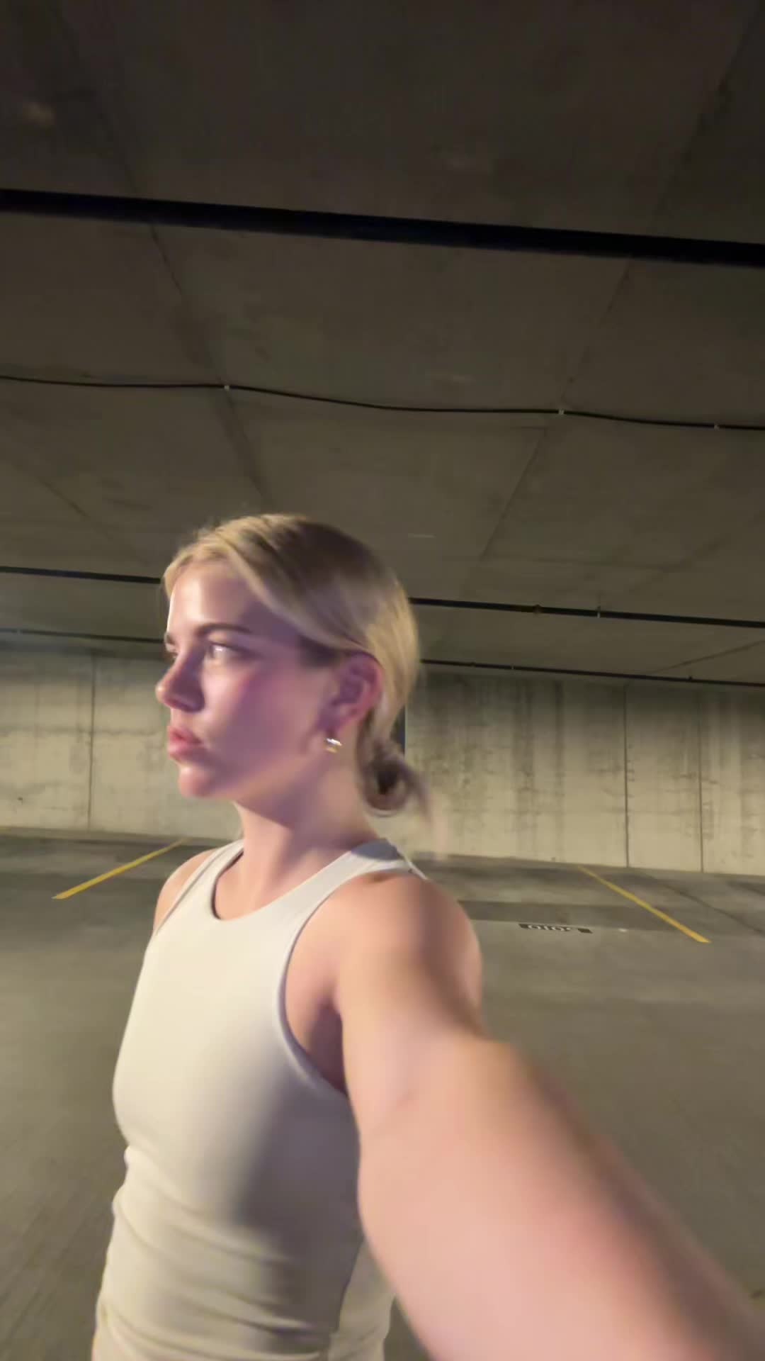 @Becca Jo