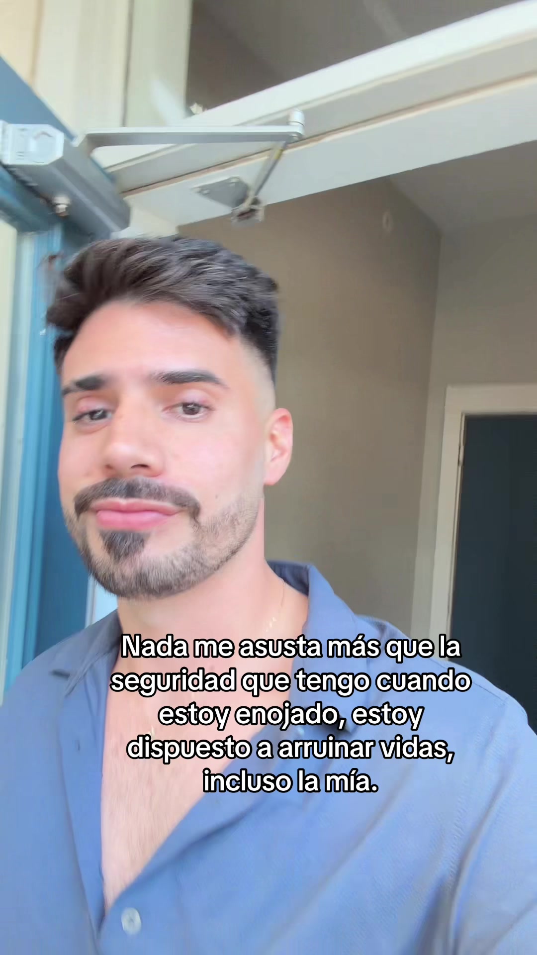 @Jose Hernan Villalobos