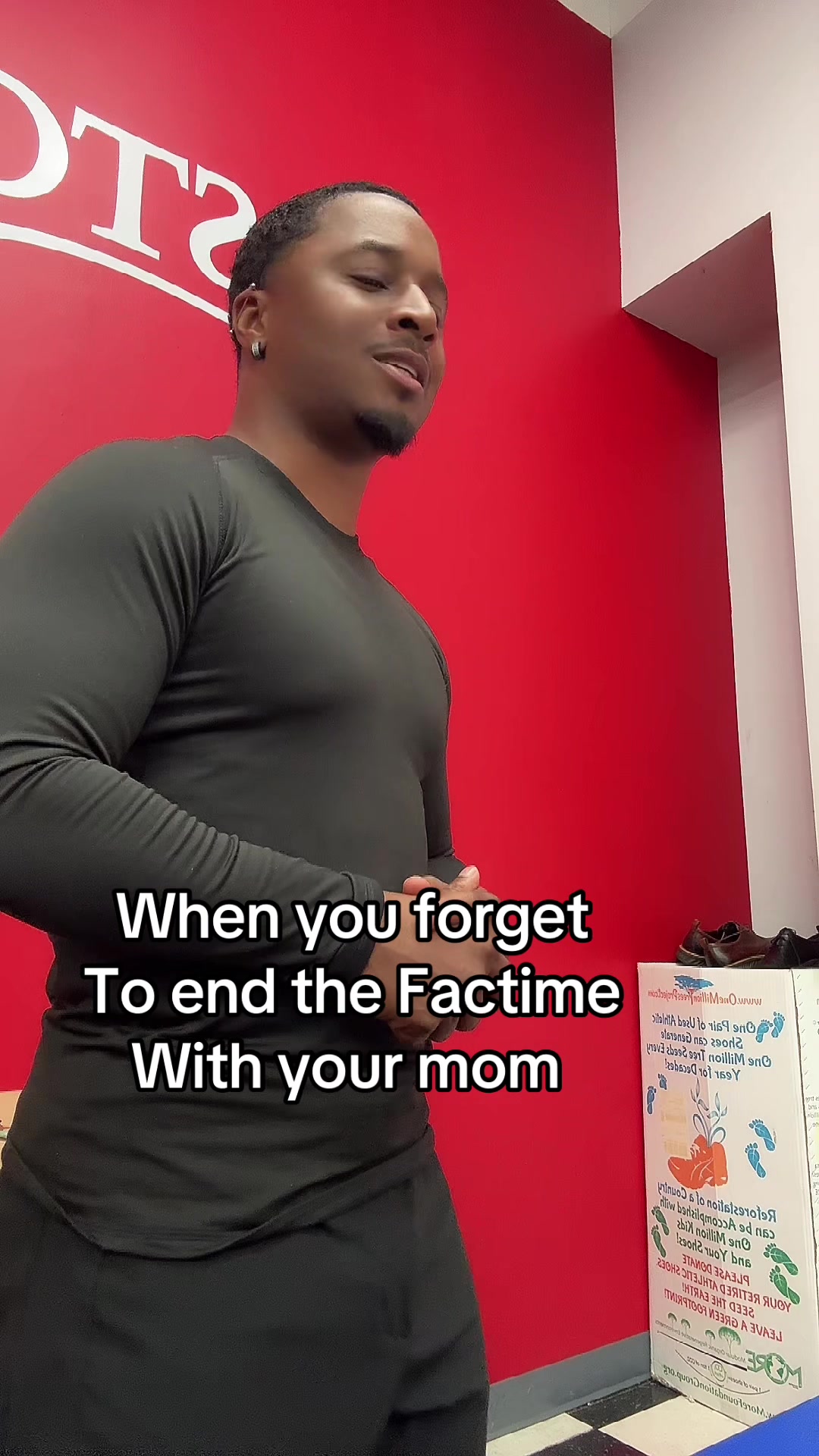 @InnocentKTP