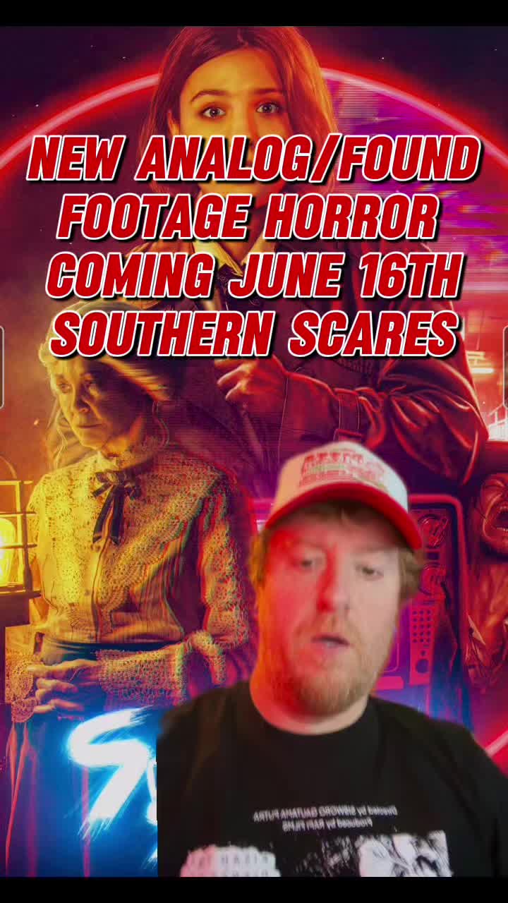 @TheMovieGinger