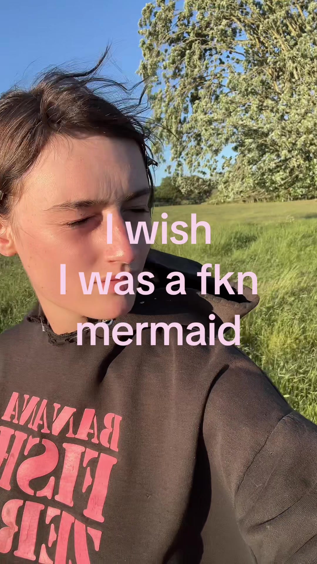 @zelda