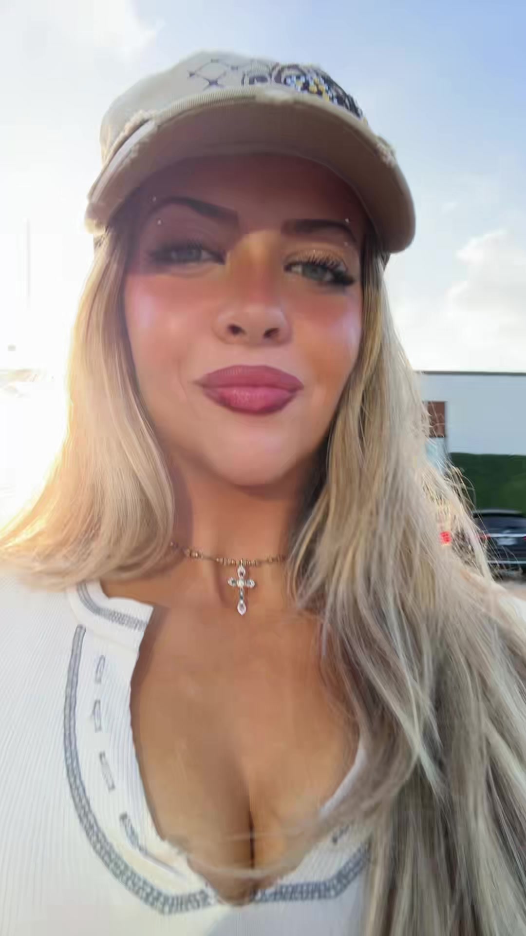 @TayTay
