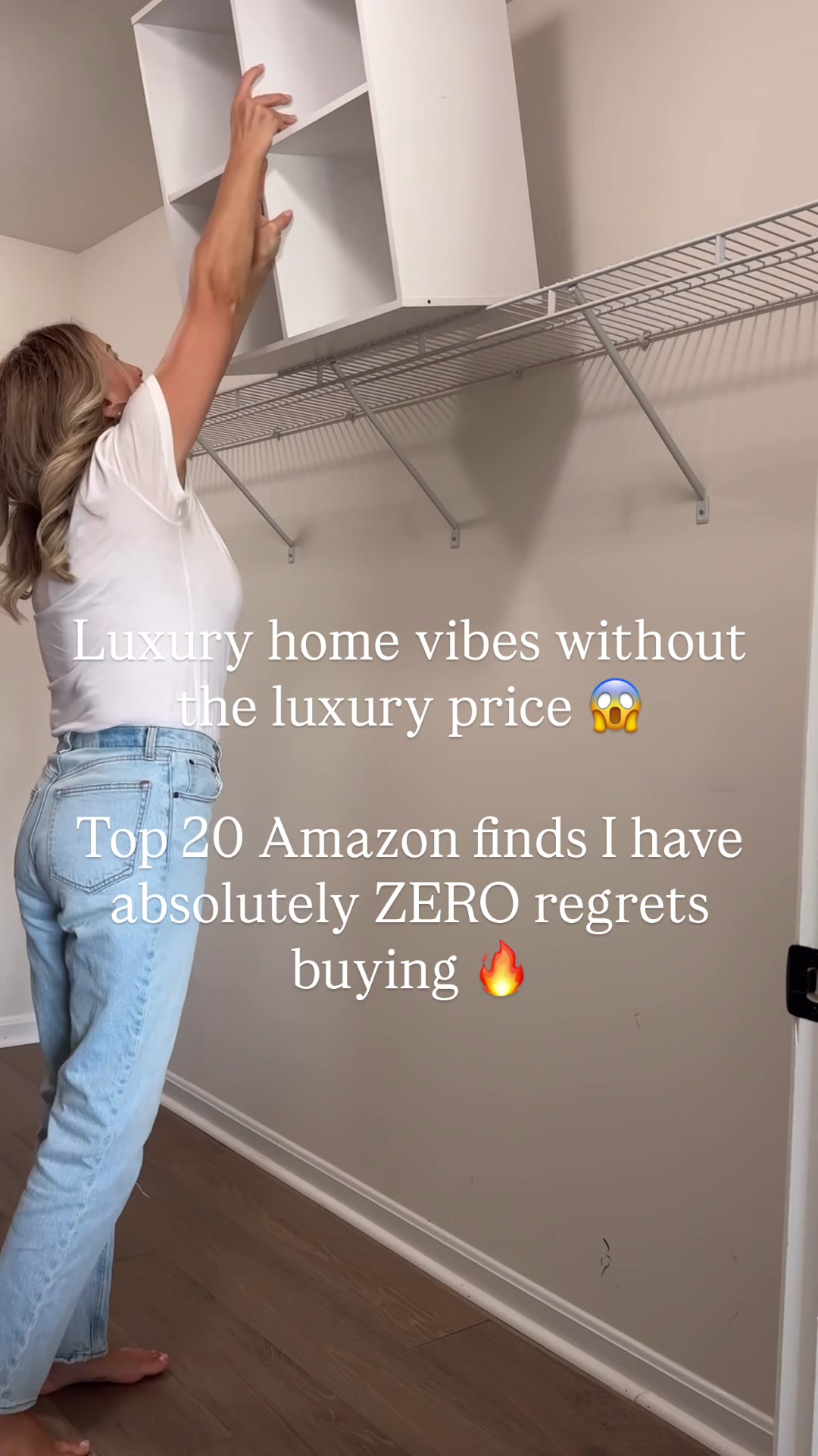 @Myhousefromscratch