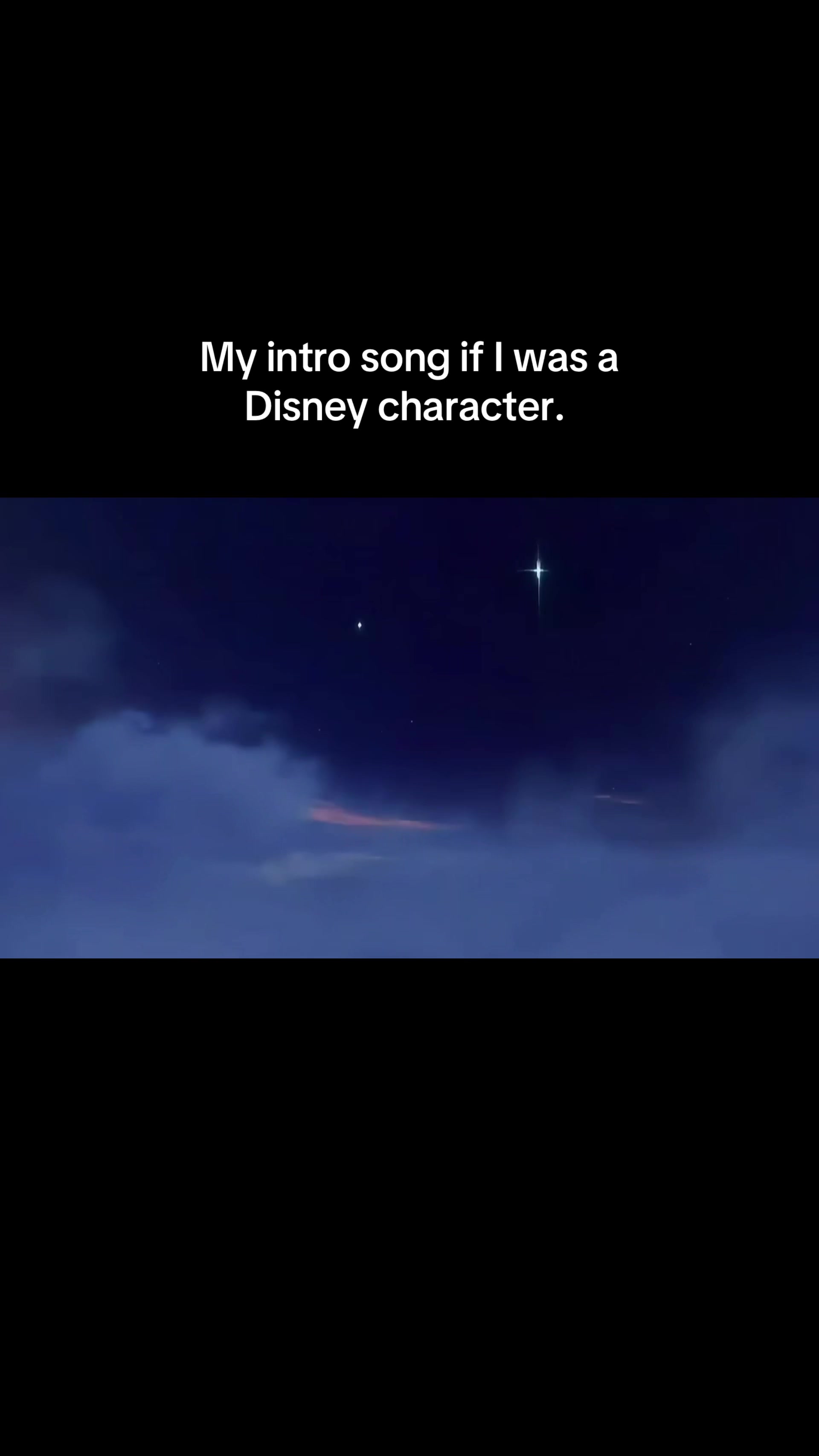 @Ambercita ๐