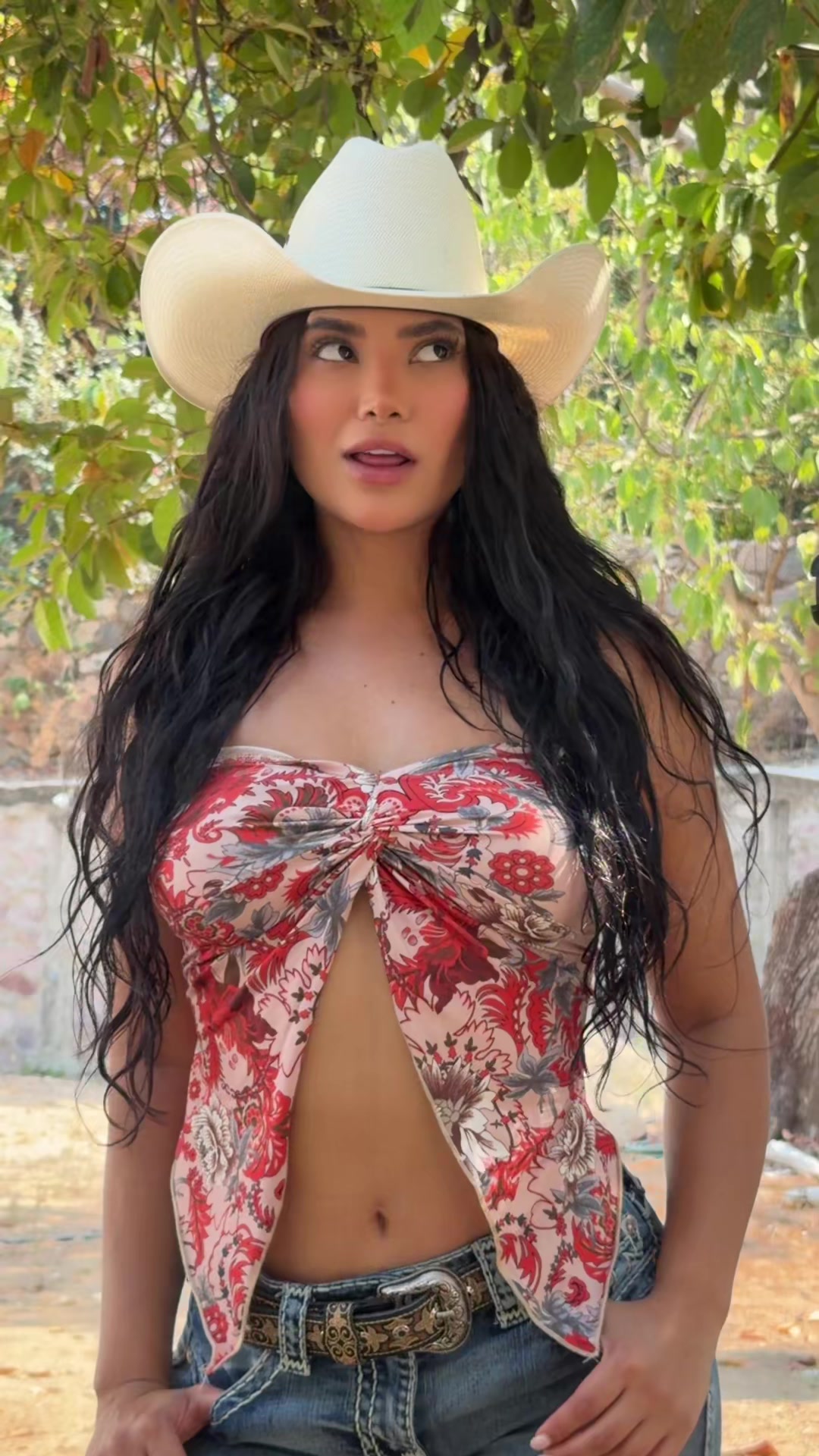 @alejandra.kandy