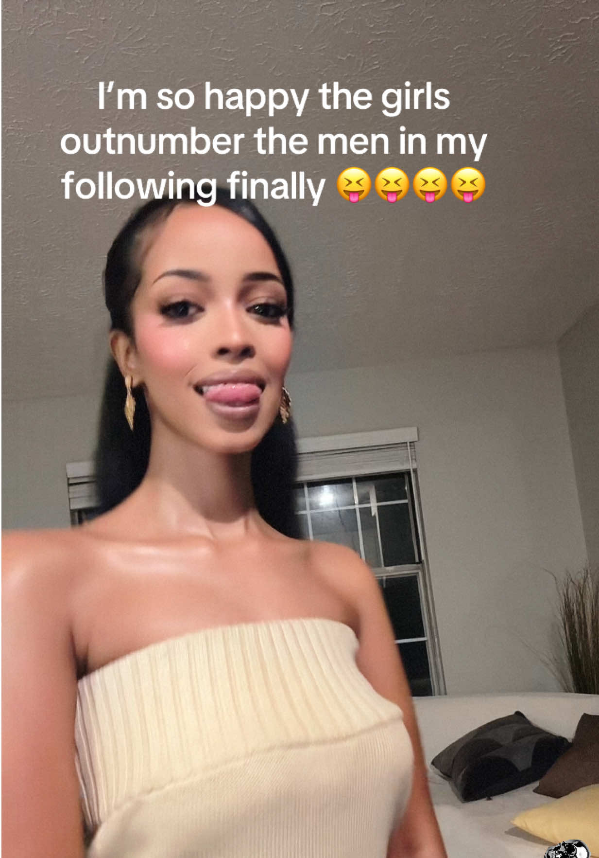 @Asina