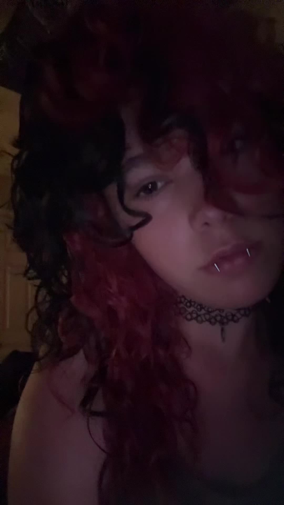 @Rotten.com