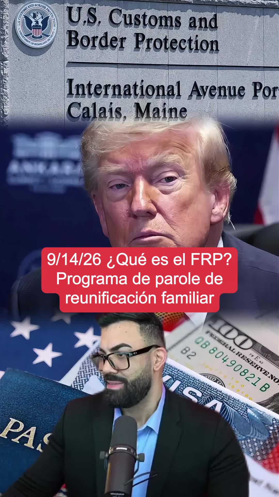 @carba942