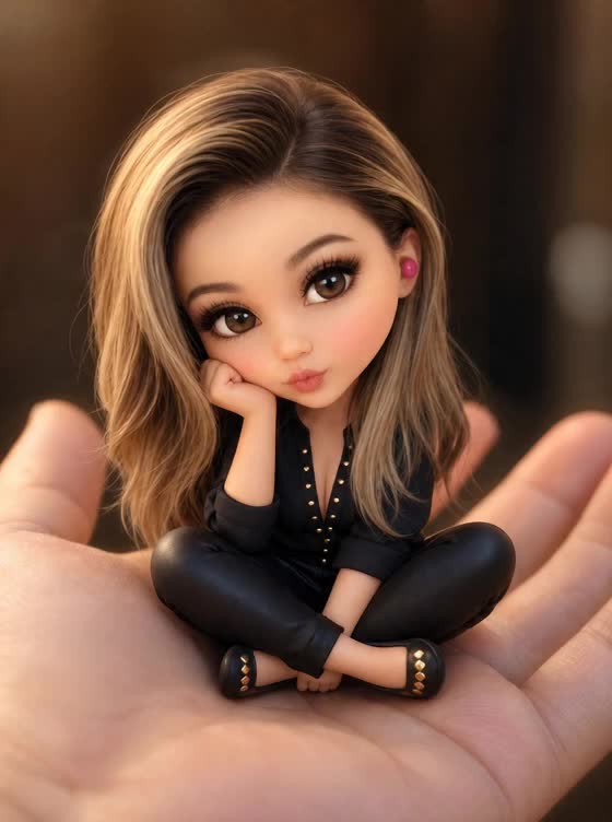 @🌹 ꆰꀎꍟꍟꈤ_ꌗꃅꂦꋪ꓄ꌩ_ꂵꍏꂵꍏ🌹🔮🩷🫰🔒