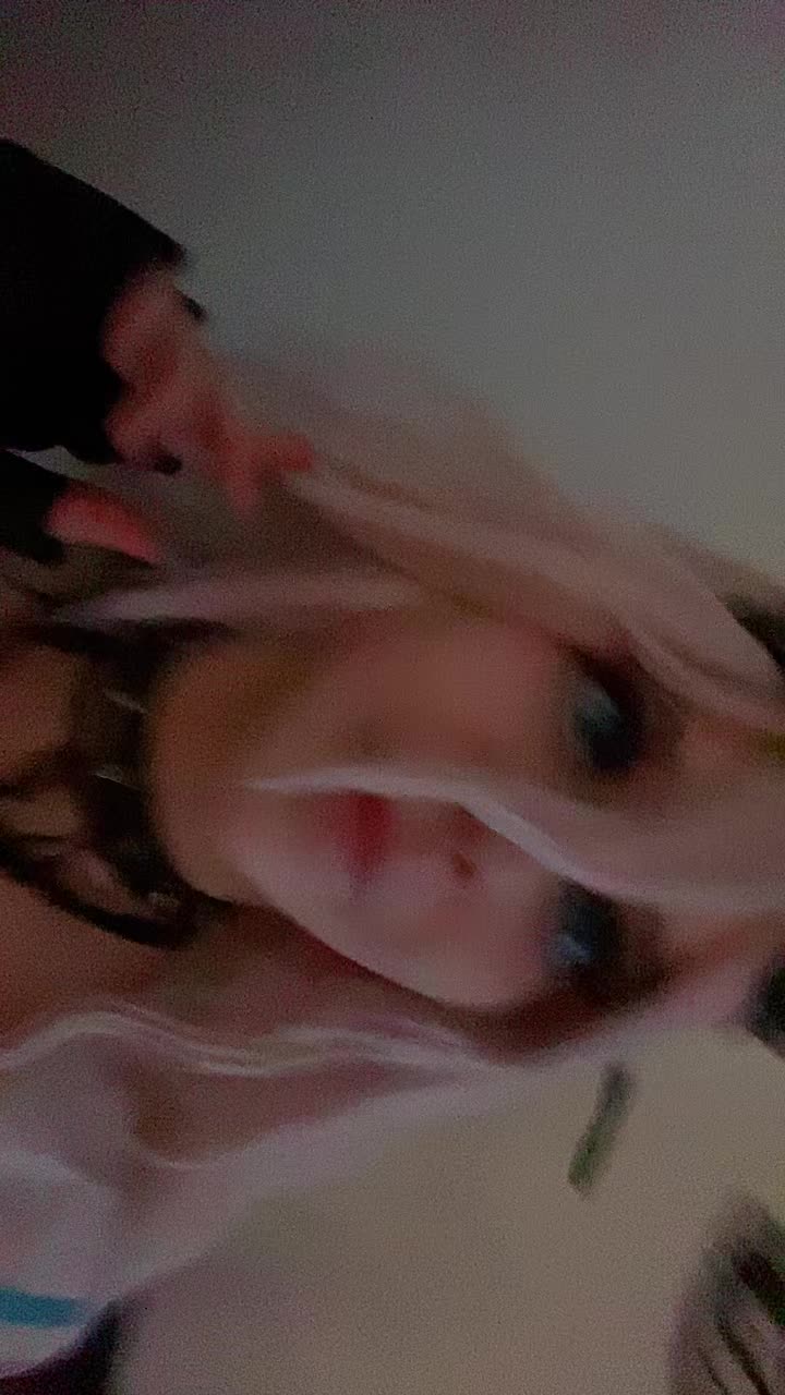 @mmmmiu