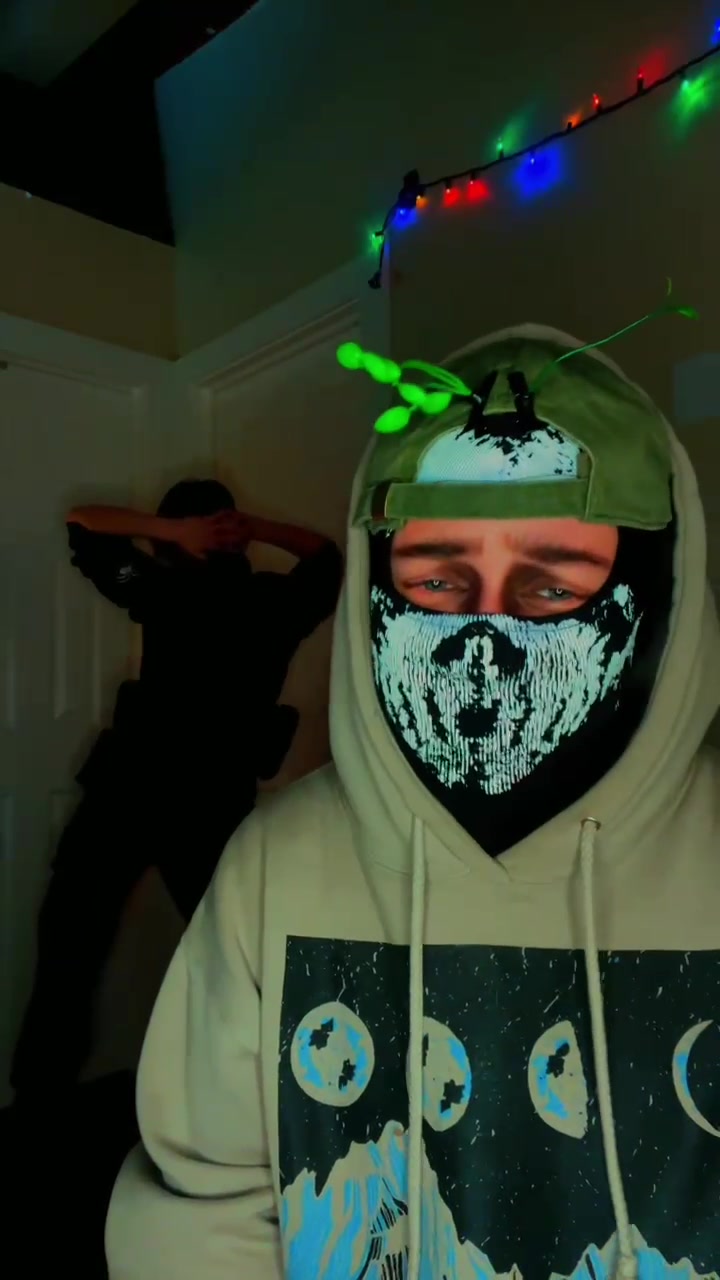 @Kynetic