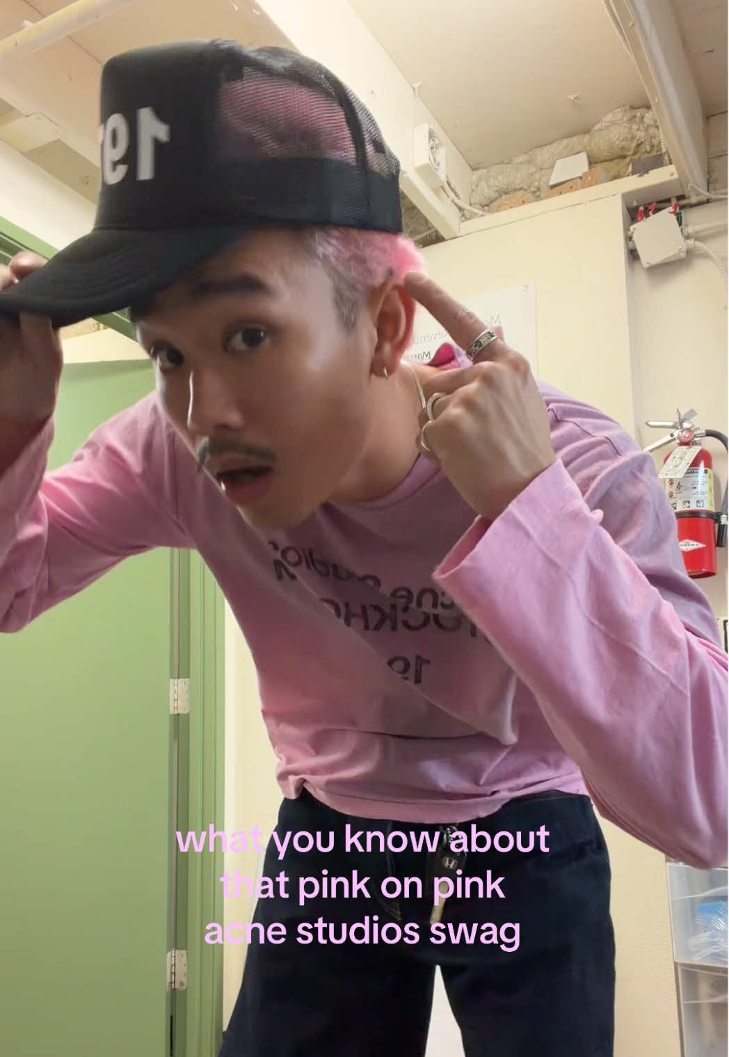 @danny
