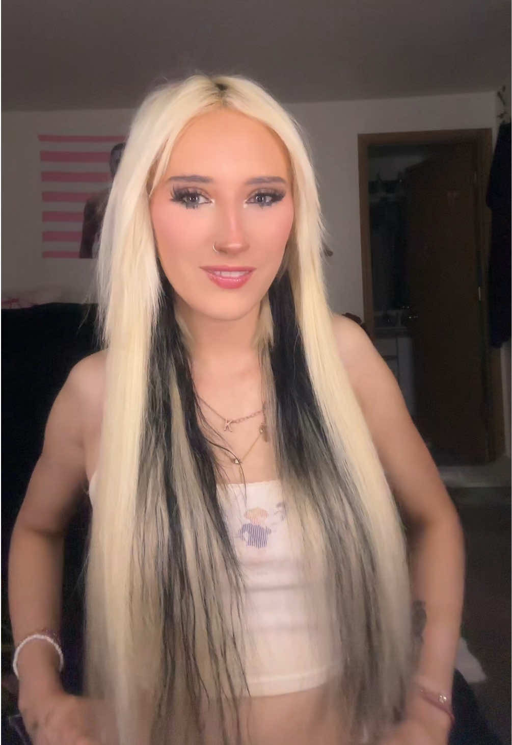 @k1nsleysdiary