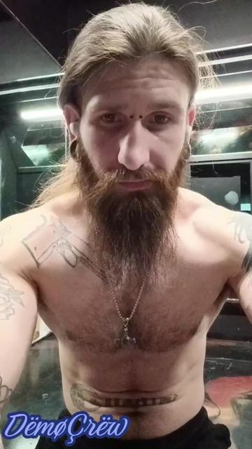 @Inkedupjesus