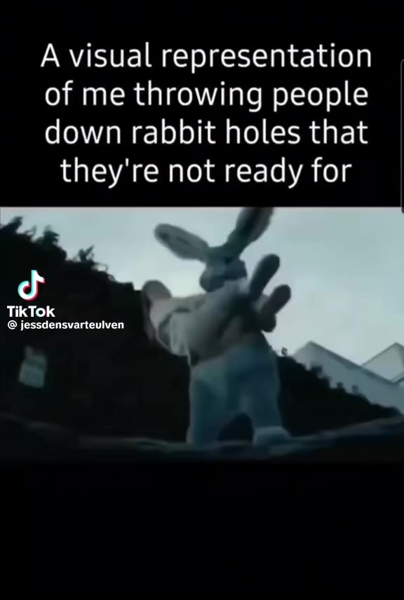 @TraceyQue17
