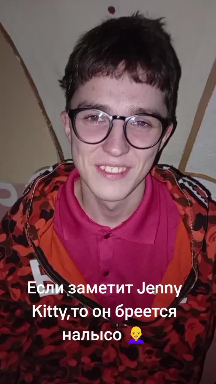 @markov