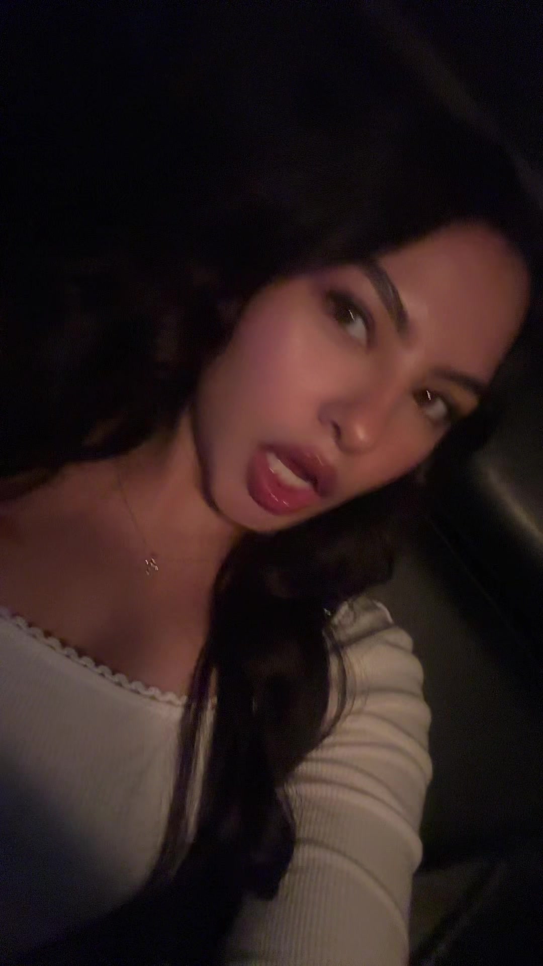 @Cassie ꩜
