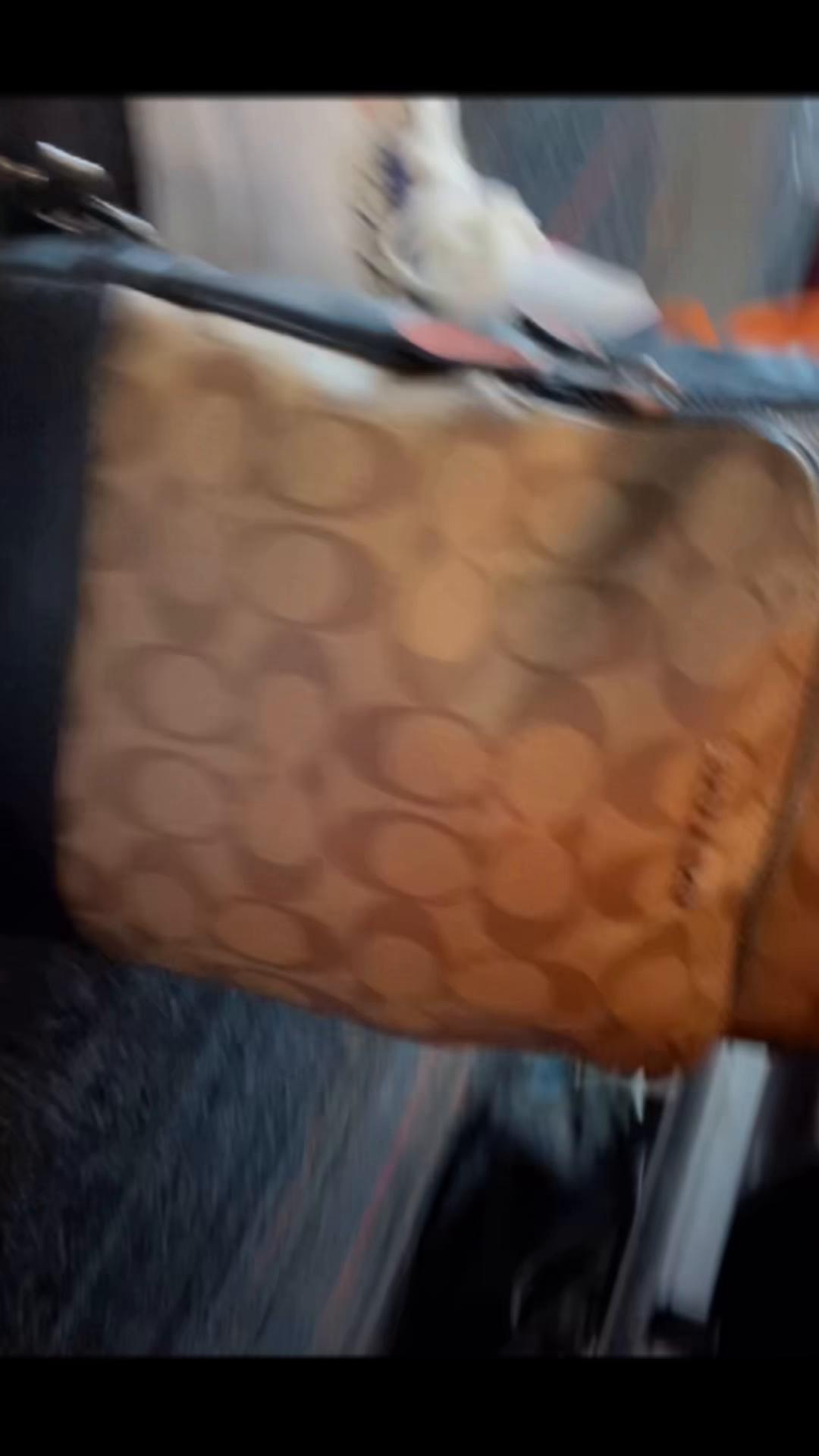 @IGNASHOUS