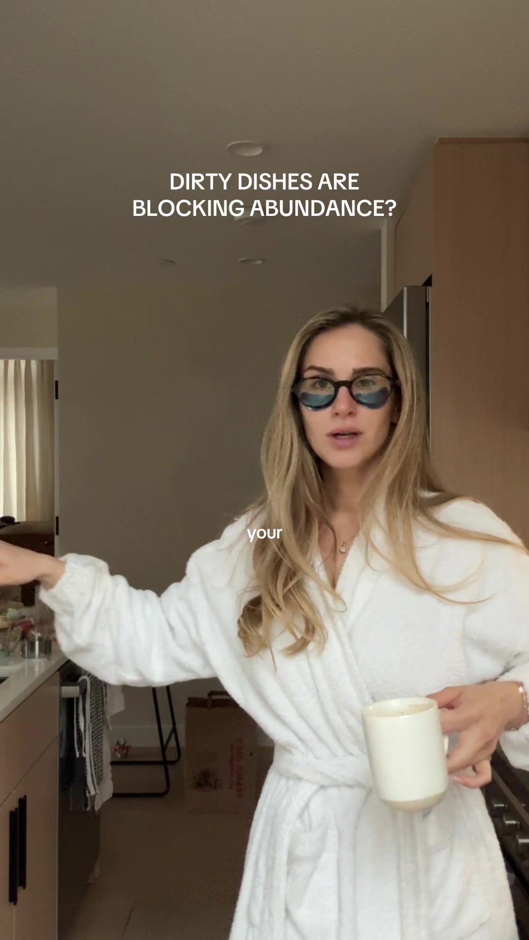 @Kornelija Collins