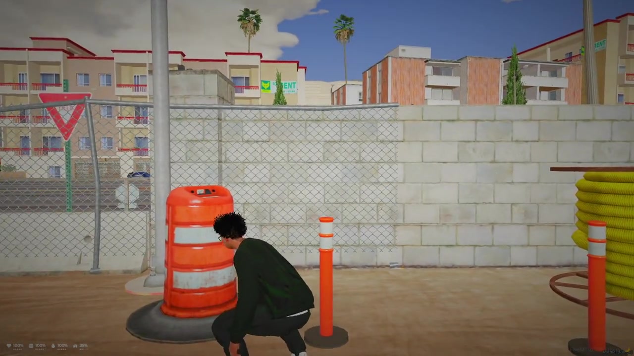 @xhaled.0