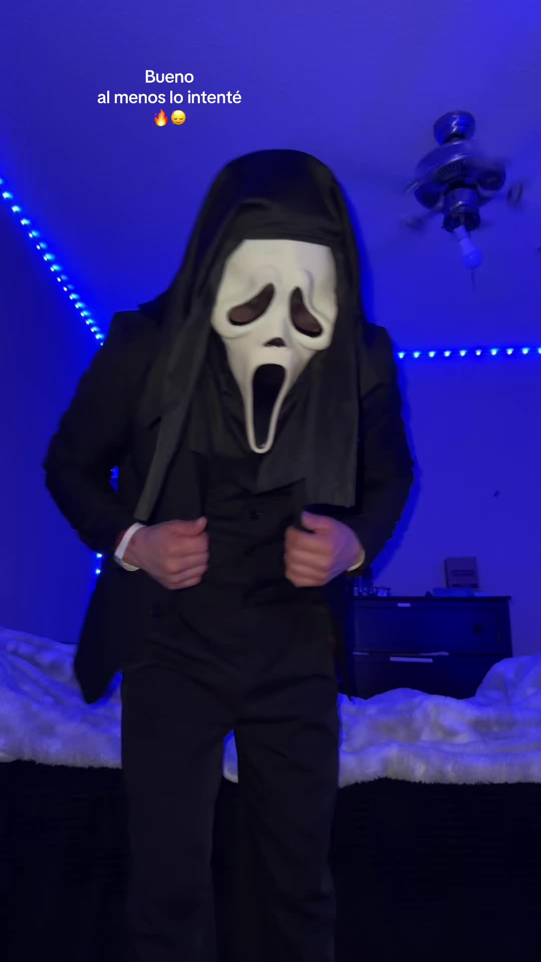 @*DIEGO*🤵🏻&zwj;♂️