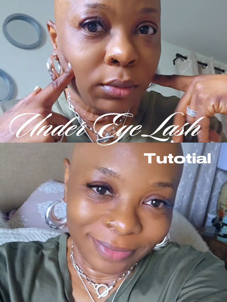 @Lady Tee Lifestyle