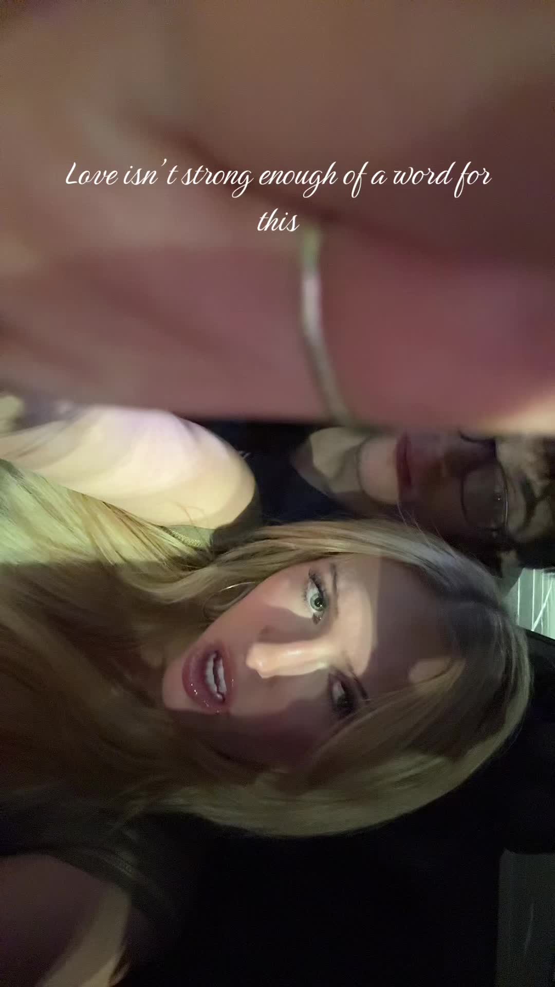 @Nikki🖤🐆🪩🍸
