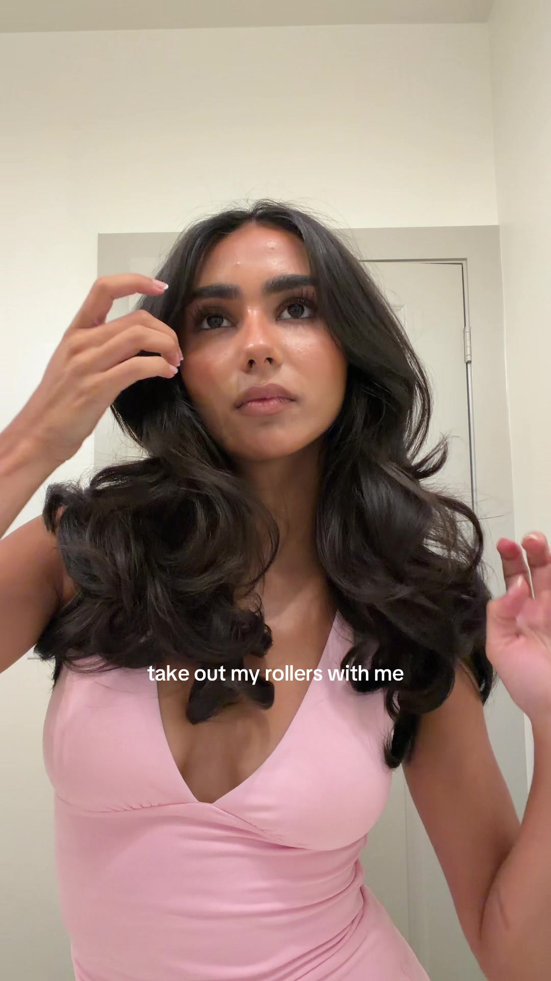 @AK