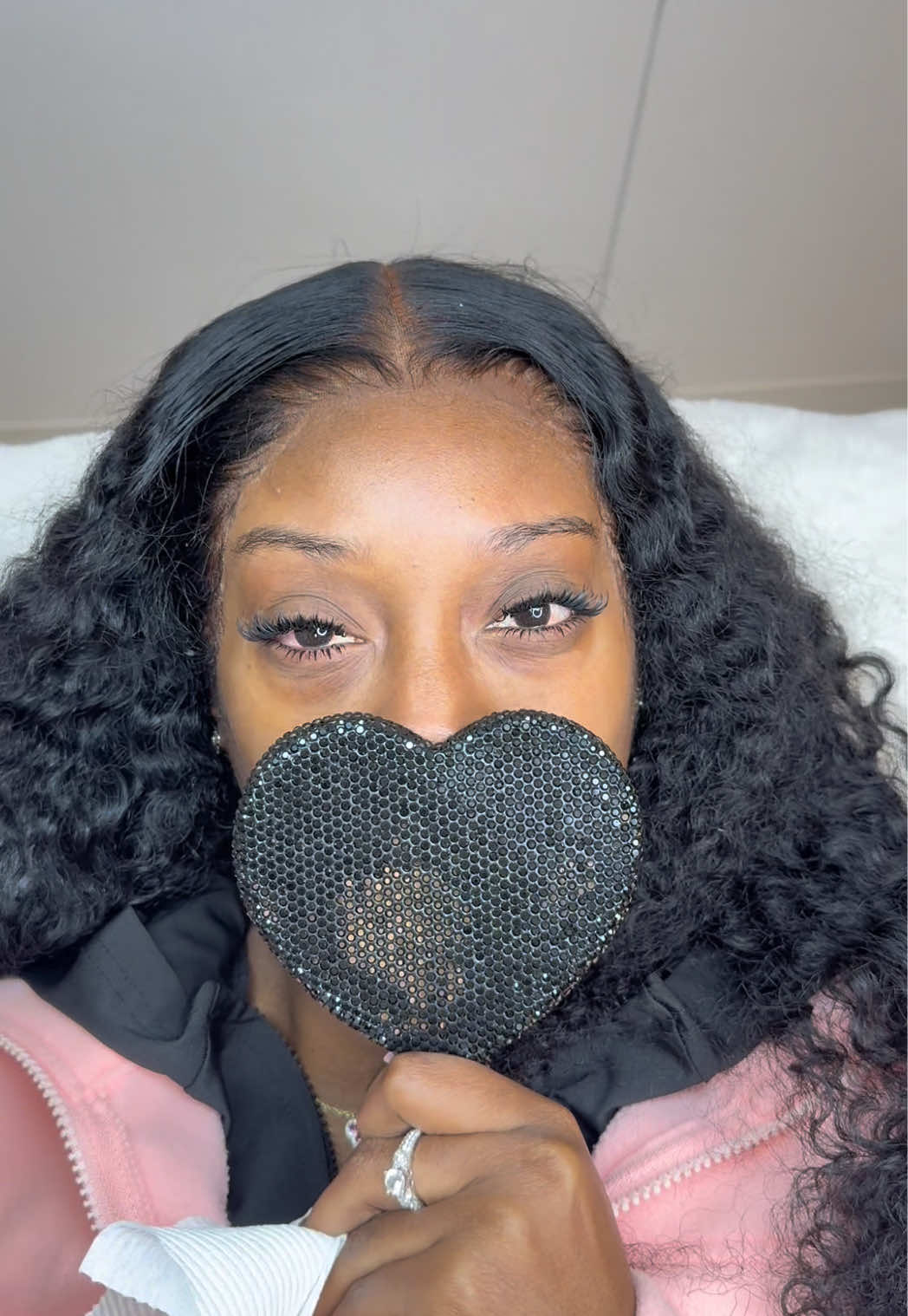 @aerial | htx lash tech