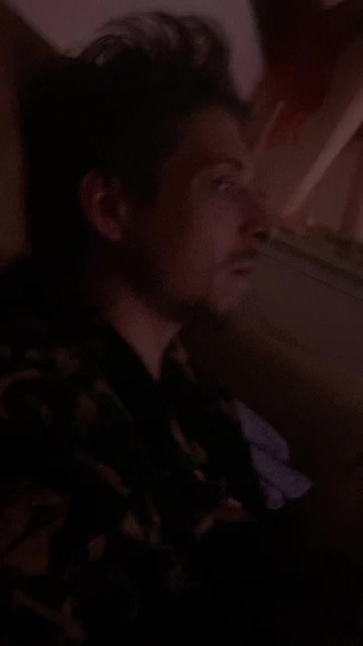 @ruben cloud sigil kult
