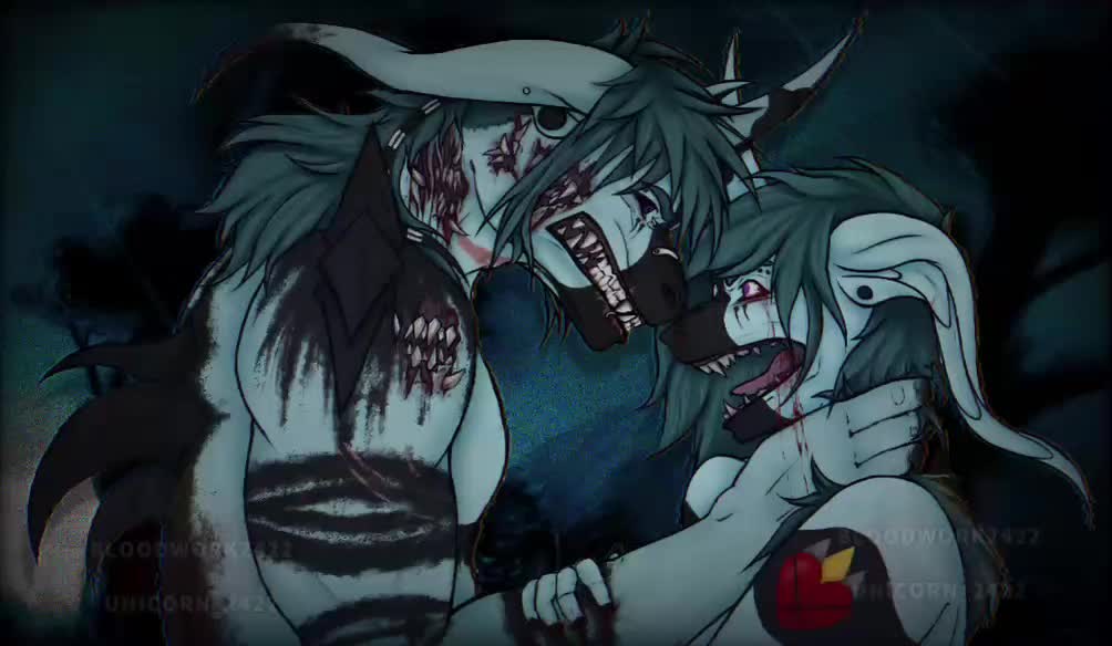 @bloodwork2422