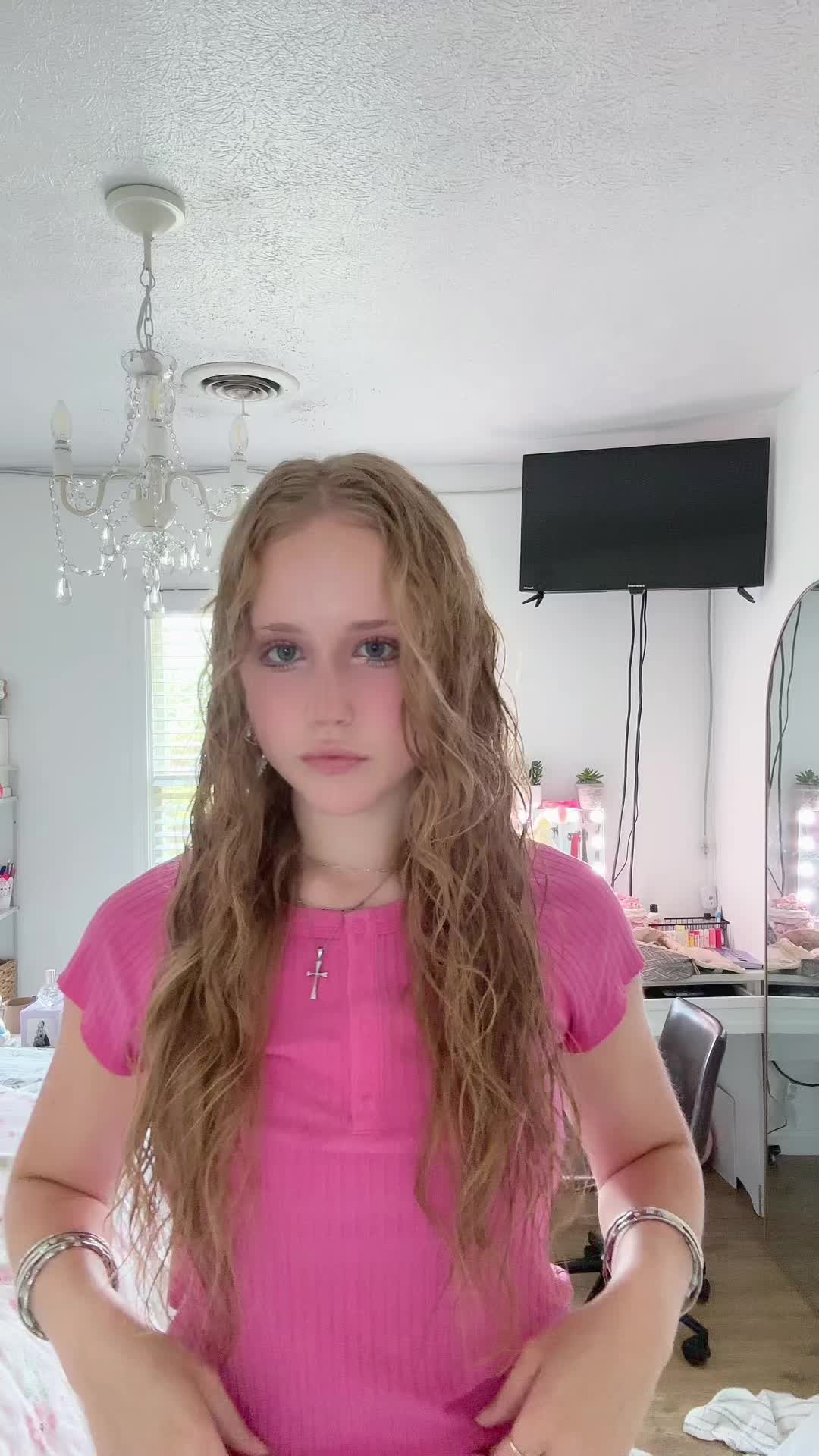 @heidi