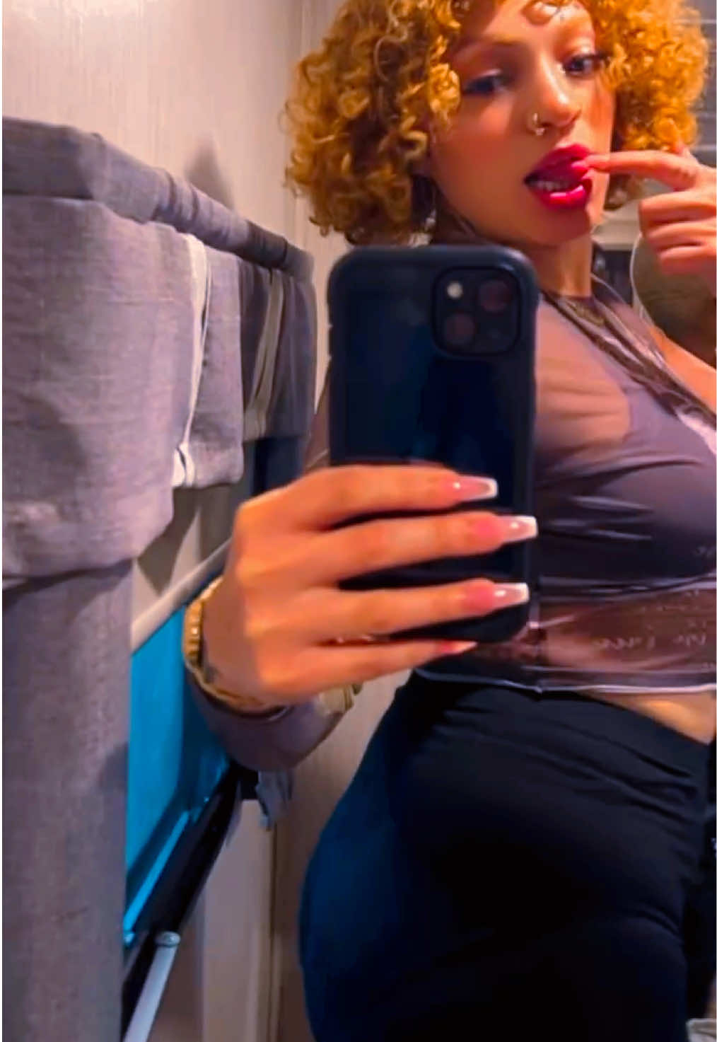 @SamIAm