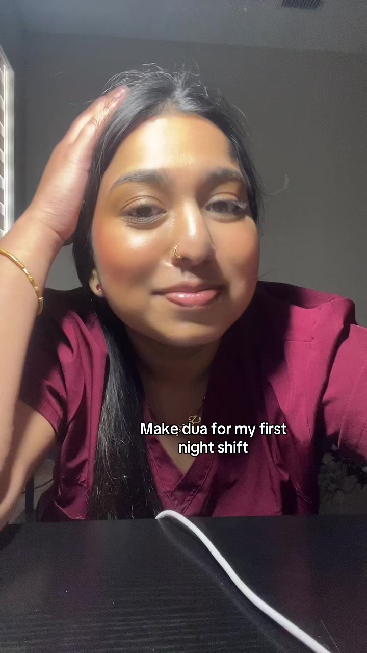 @bengali_bbg 🍉