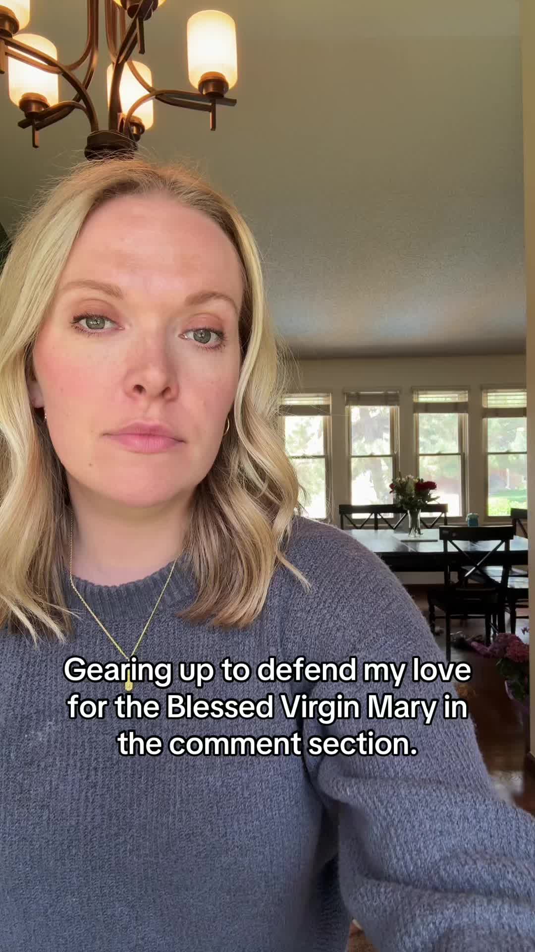 @ewtn