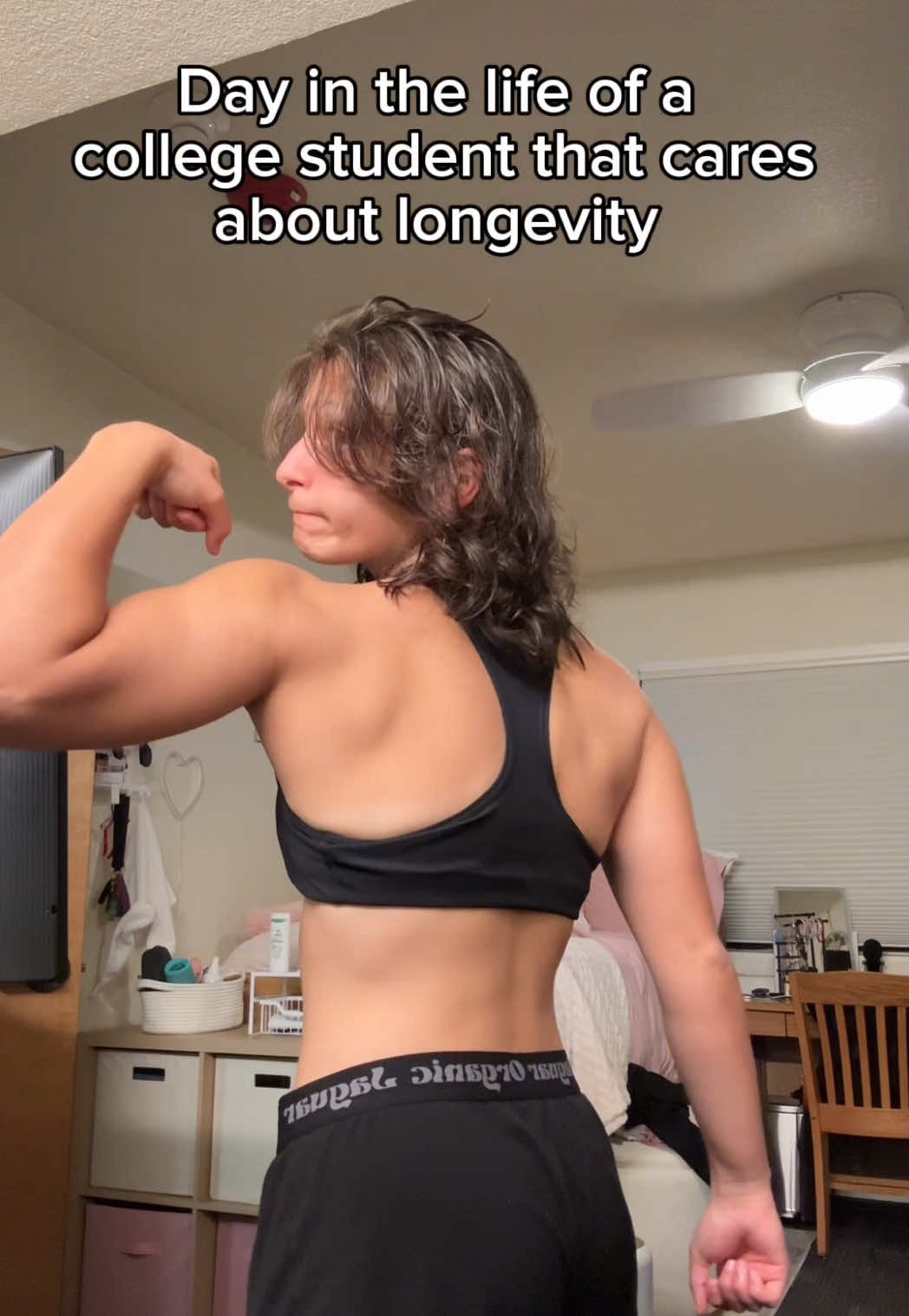 @sonasgainz