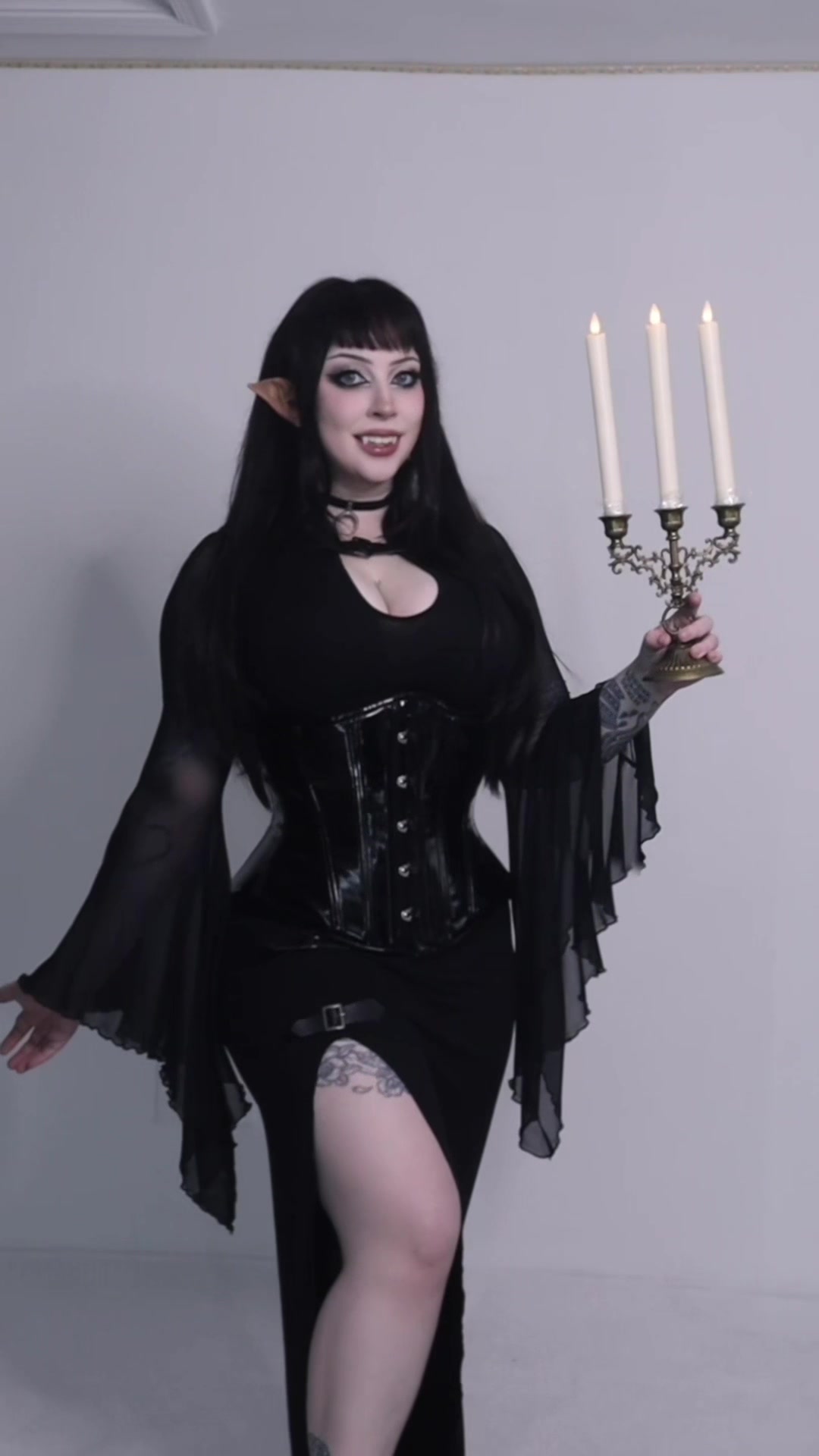 @gothpixi